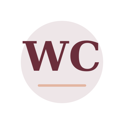 Ware Chimney Services logo